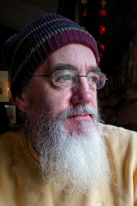 Tom Blakely - Ballotpedia