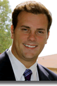 Image of Tom Forese