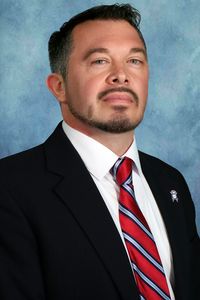 Image of Tom Gordon