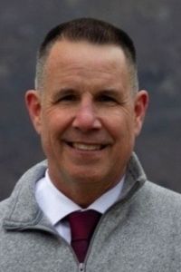 Image of Tom Lapolla