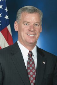 Image of Thomas McGarrigle
