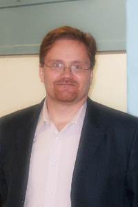 Image of Thomas McMahan