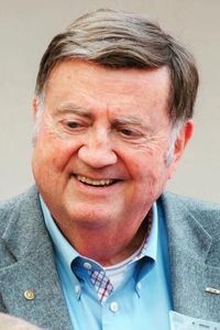 Image of Tom Watson