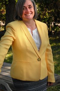 Image of Tomi Grundvig