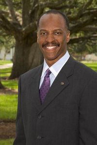 Image of Tommie Vassel