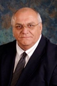 Image of Tommy McDonald
