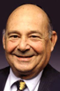 Image of Tommy Angelle