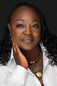 Image of Toni Emehel