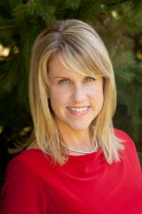 Image of Tonia Khouri