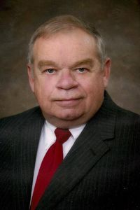 Image of Tony Braswell