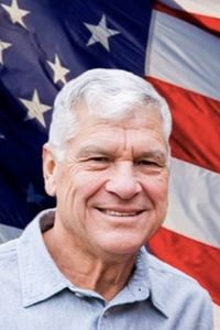 Image of Tony Salvatore