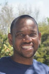 Image of Tony Sullivan