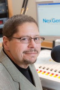 Image of Tony Trupiano