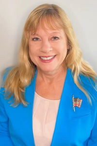 Image of Tonya Millis