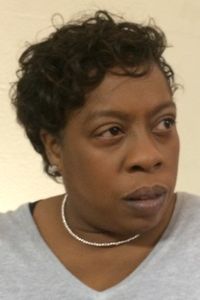 Image of Tonya Fores