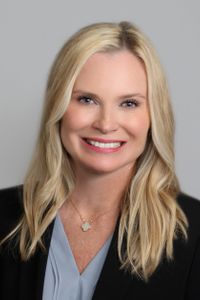 Image of Tonya Rolland McLaughlin