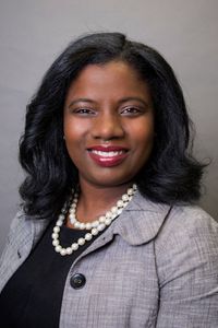 Image of Kyonzté Toombs