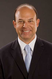 Image of Leonard Torrealba