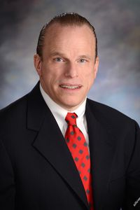 Image of Stephen Tougas