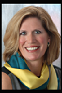 Image of Tracey Johnson