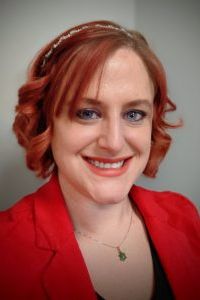 Image of Tracey Quint