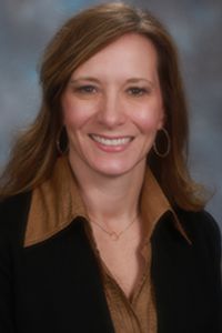Image of Traci Farrah