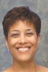 Image of Traci Sawyer-Sinkbeil