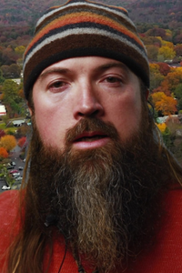 Image of Tracey DeBruhl