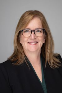 Image of Tracy Fisher