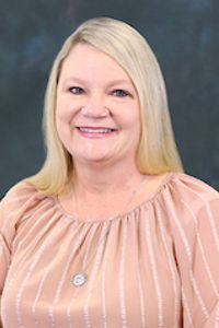 Image of Tracy Winters