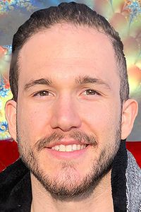 Image of Travis Duncan