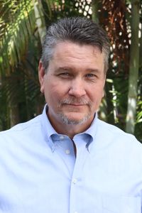 Image of Trent Miller