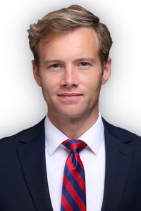 Image of Tres Wittum