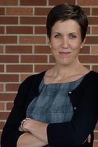 Image of Tresa McAlhaney