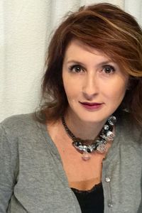 Image of Treva Johnson