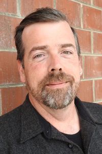 Image of Trevor Smith