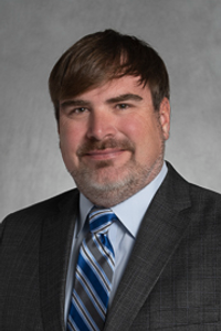 Image of Trey Steimel