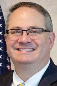 Image of Trey Trainor