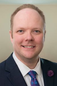 Image of Trey Delap
