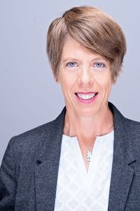 Image of Tricia Lister