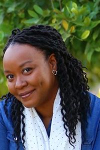 Image of Triné Nelson