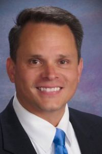 Trinidad Navarro Ballotpedia