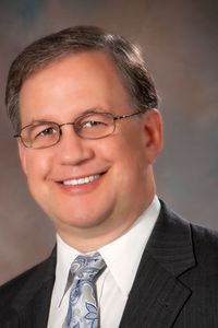 Image of Charles Triplett