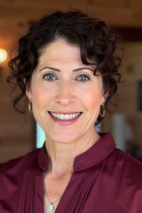 Image of Trish Schreiber