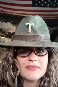Image of Trista di Genova