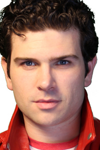 Image of Tristan Shields