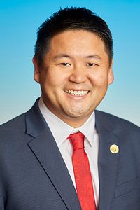 Image of Troy Hashimoto