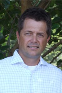Image of Troy Hebert