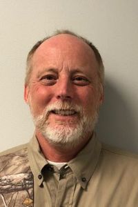Image of Troy Ratterree