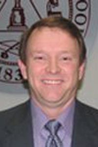 Image of Troy Weathers